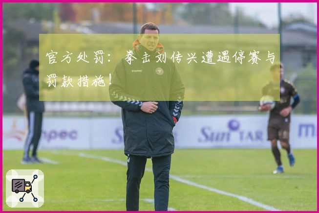 官方处罚：拳击刘传兴遭遇停赛与罚款措施！